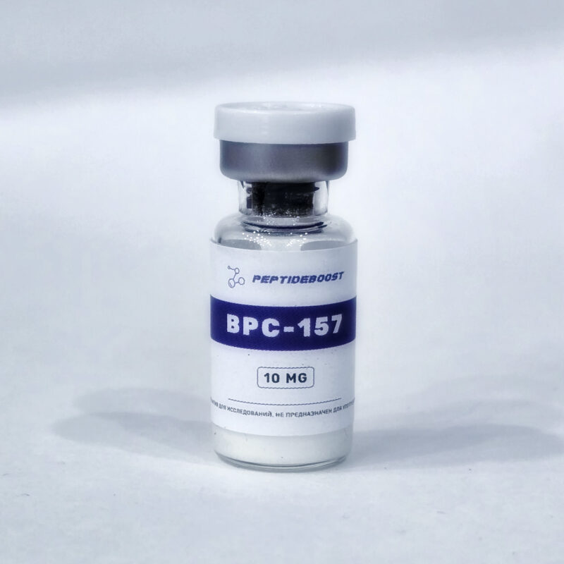 BPC-157