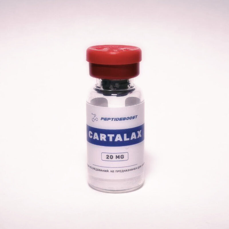 Cartalax